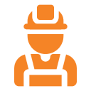 builder