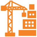 construction site