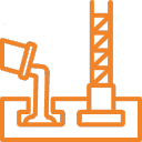 construction site