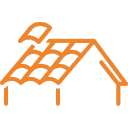 construction site